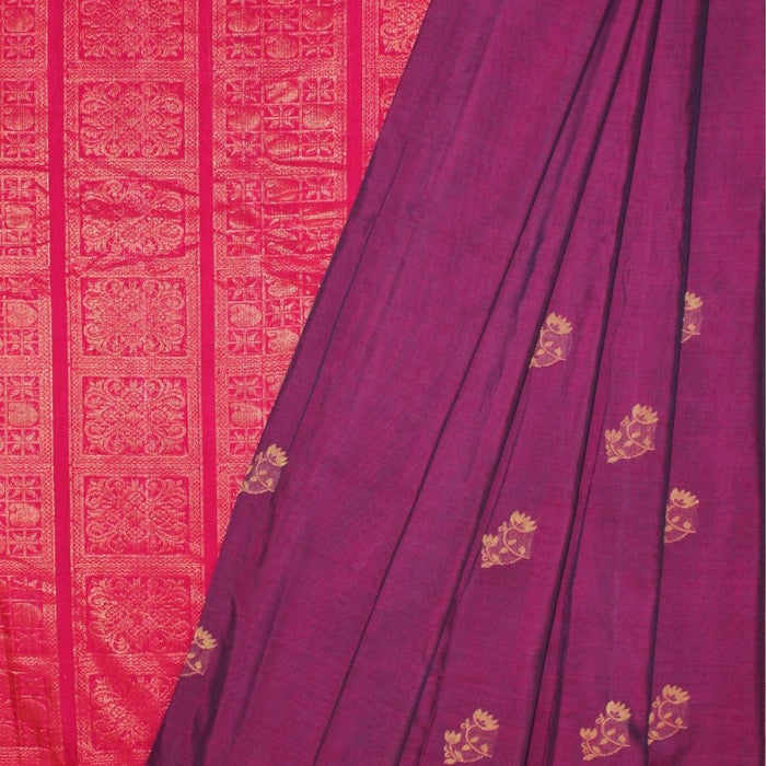 What Saree Should You Wear for a Reception?