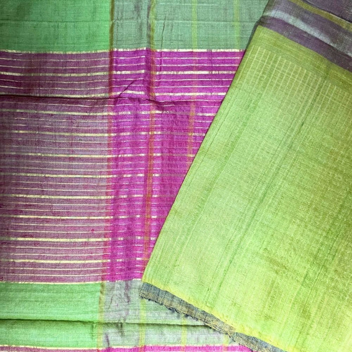 Which Saree Is Easiest to Drape for a Wedding (as a Guest)? - Seven Sarees