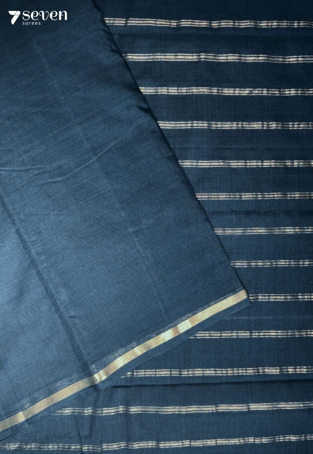 Chaaya- The Cotton Whisper edit | Handwoven Pure Cotton sarees from across the country