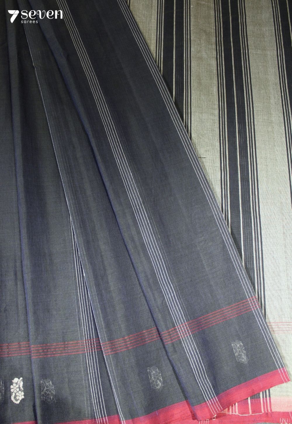 Chaaya- The Cotton Whisper edit | Handwoven Pure Cotton sarees from across the country