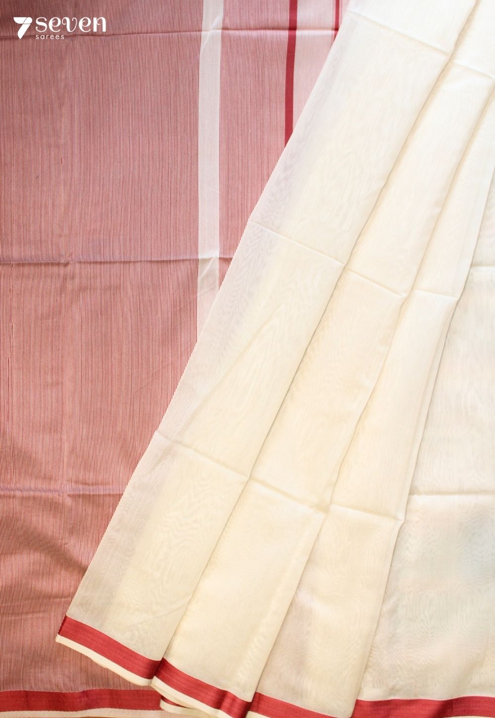 Narmada