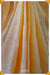 Durga Kodiyala Handloom Sandal Gold Silk Cotton Saree - Seven Sarees - Saree - Seven Sarees