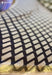 Golden Hour Jaipur Mustard Handblock 100% Cotton Saree - Seven Sarees - Saree - Seven Sarees