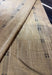 Lira Signature Seven Handloom Brown/Maroon Bangalore Pure Cotton Saree - Seven Sarees - Saree - Seven Sarees