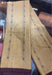 Lira Signature Seven Handloom Brown/Maroon Bangalore Pure Cotton Saree - Seven Sarees - Saree - Seven Sarees