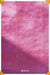Mridhula Benaras Pink Pure Silk Chiniya Saree | Silk Mark Certified - Seven Sarees - Saree - Seven Sarees
