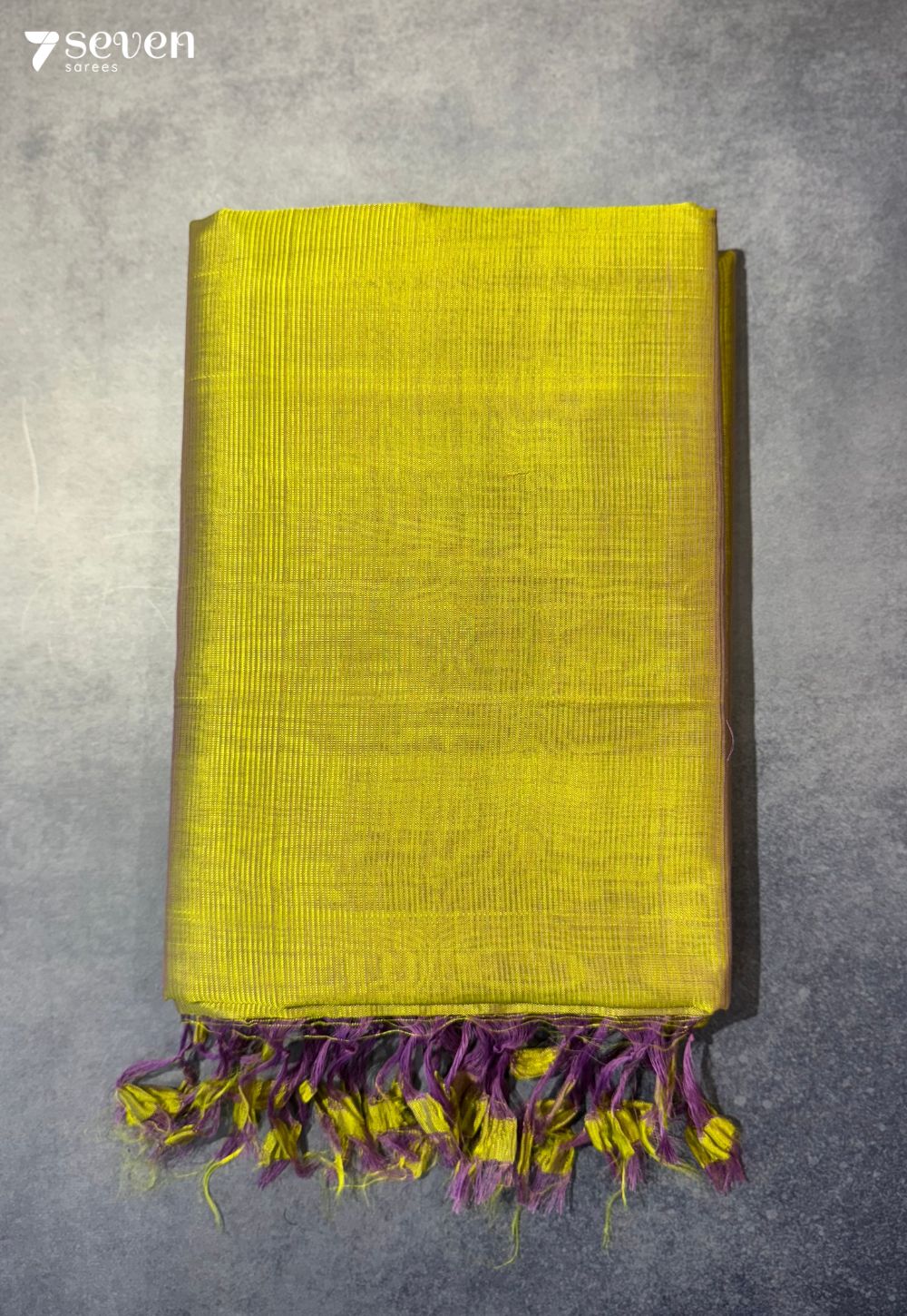 The Bare Drape | Handwoven sarees from across the country