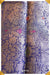 Nakshatra Benaras Navy Blue Pure Silk Chiniya Saree | Silk Mark Certified - Seven Sarees - Saree - Seven Sarees