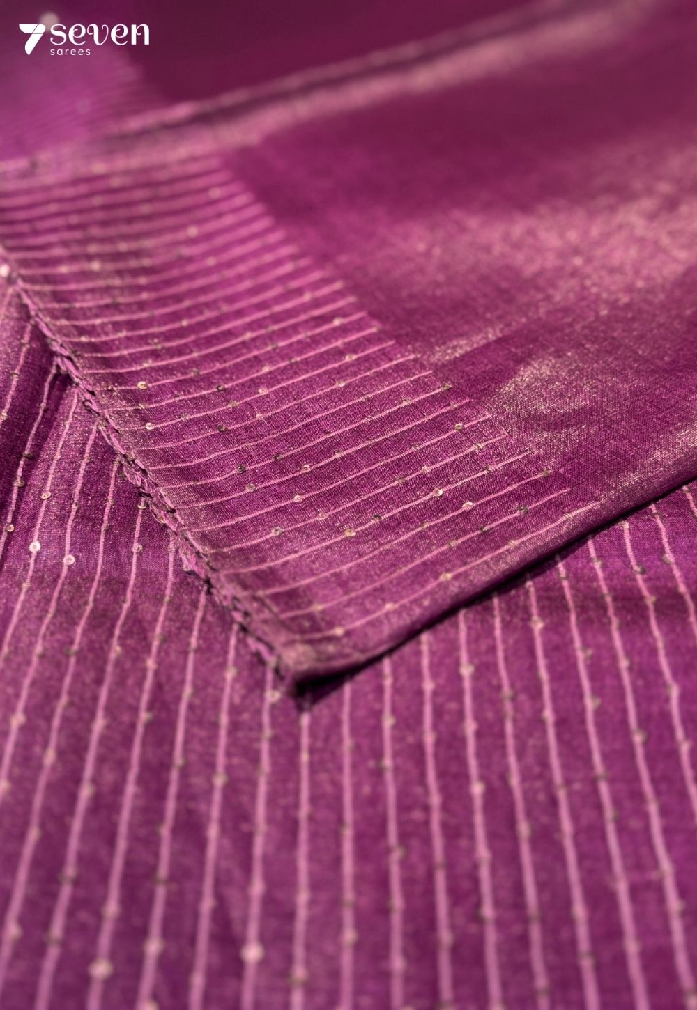 Everyday Maharani- The Silk Edit | Silk mark certified Silk saree collection