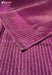 One in a million Chattisgarh Pink Pure Tussar Silk Saree | Silk Mark Certified - Seven Sarees - Saree - Seven Sarees