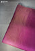 One in a million Chattisgarh Pink Pure Tussar Silk Saree | Silk Mark Certified - Seven Sarees - Saree - Seven Sarees