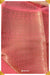 Parbati Benares Pink Pure Silk Saree | Silk Mark Certified - Seven Sarees - Saree - Seven Sarees