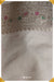 Pyaar Benaras White Pure Silk Chiniya Saree | Silk Mark Certified - Seven Sarees - Saree - Seven Sarees