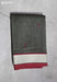 Rasa Signature Seven Handloom Grey Bangalore Pure Cotton Saree - Seven Sarees - Saree - Seven Sarees
