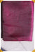 Regina Benarasi Special Rani Pink Pure silk tissue saree - Seven Sarees - Saree - Seven Sarees