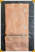 Sakura Chattisgarh Dusty Copper Pure Kosa Silk Saree|Silk Mark Certified - Seven Sarees - Seven Sarees