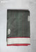 Samhara Signature Seven Handloom Grey Bangalore Pure Cotton Saree - Seven Sarees - Saree - Seven Sarees