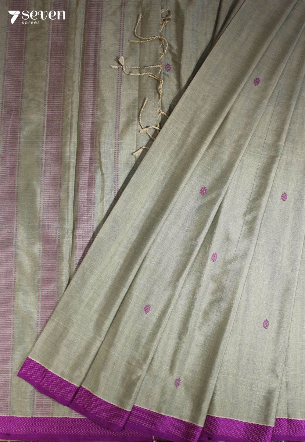 Chaaya- The Cotton Whisper edit | Handwoven Pure Cotton sarees from across the country