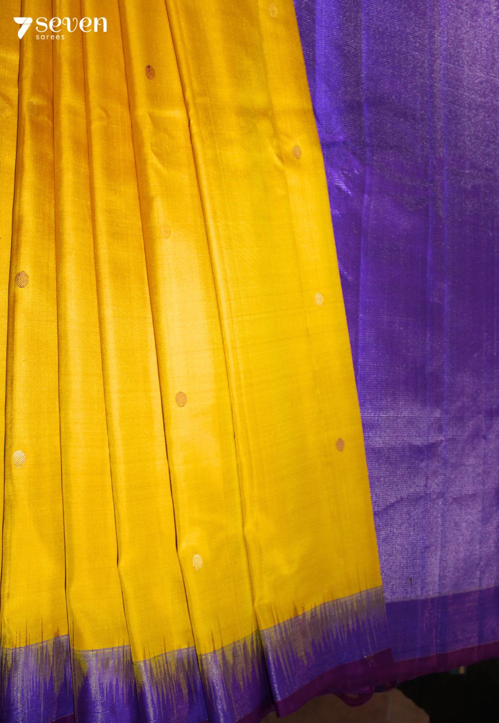 Charadu- The Bridal edit | Handwoven Pure Silk sarees from across the country