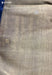 Tiya Signature Seven Handloom Brown Bangalore Pure Cotton Saree - Seven Sarees - Saree - Seven Sarees