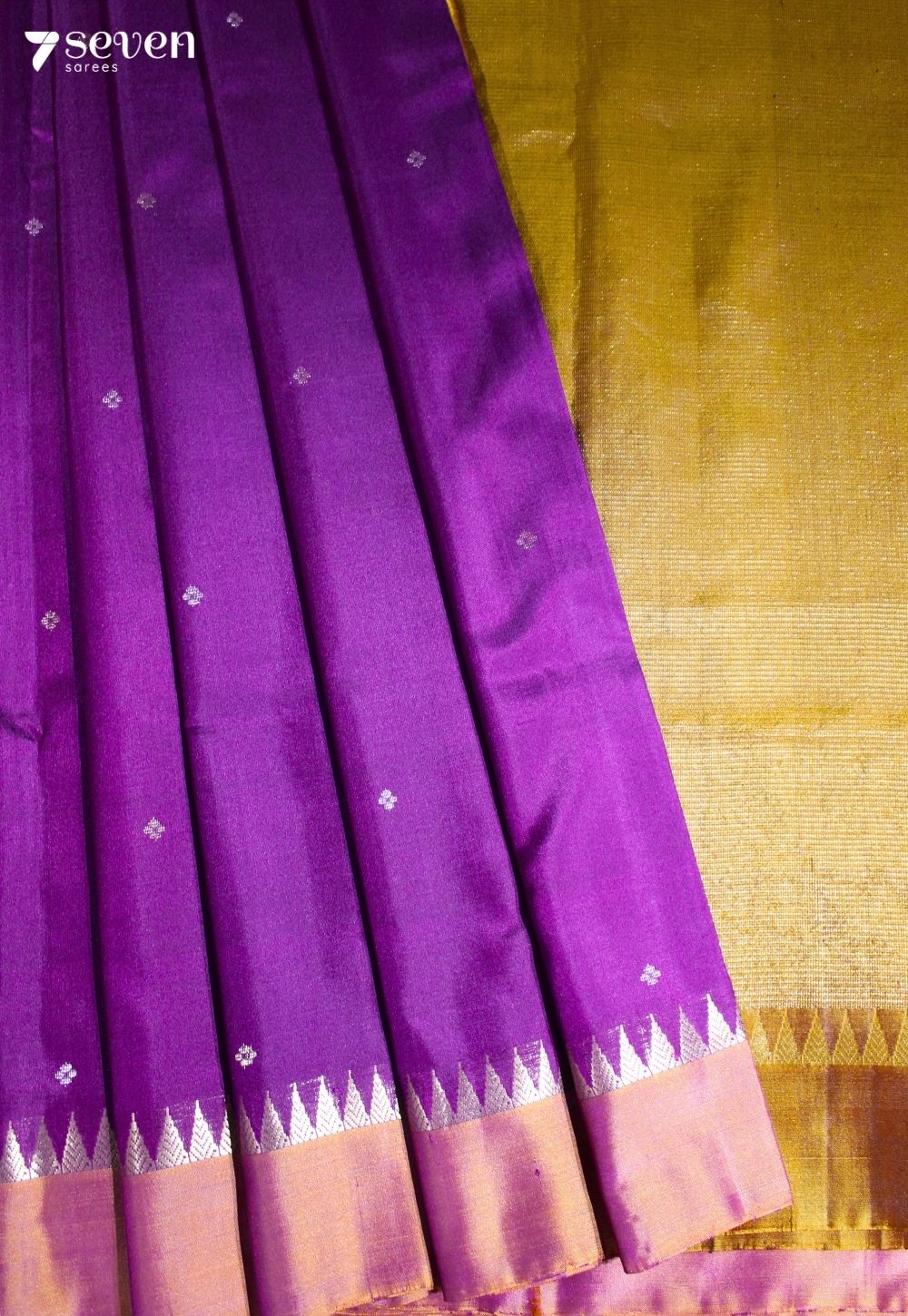 Charadu- The Bridal edit | Handwoven Pure Silk sarees from across the country