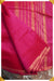 Apraudha Mangalagiri Handloom Yellow Silk-Cotton Saree - Seven Sarees - Saree - Seven Sarees