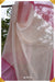 Ira Mangalagiri Handloom Offwhite/Pink Pure Cotton Saree - Seven Sarees - Saree - Seven Sarees