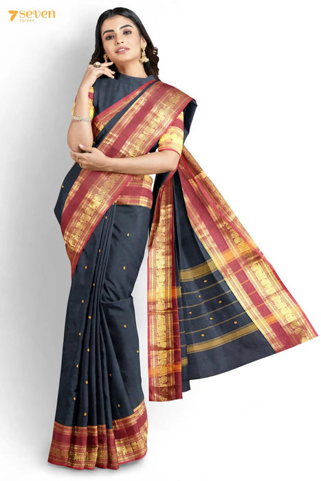 madurai sungudi sarees - Rani Sarees - madurai best cotton