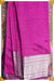 Maya Mangalagiri Handloom Pink Silk-Cotton Saree - Seven Sarees - Saree - Seven Sarees