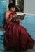 Reader's delight Chattisgarh Brown Pure Tussar Silk Saree | Silk Mark Certified - Seven Sarees - Saree - Seven Sarees
