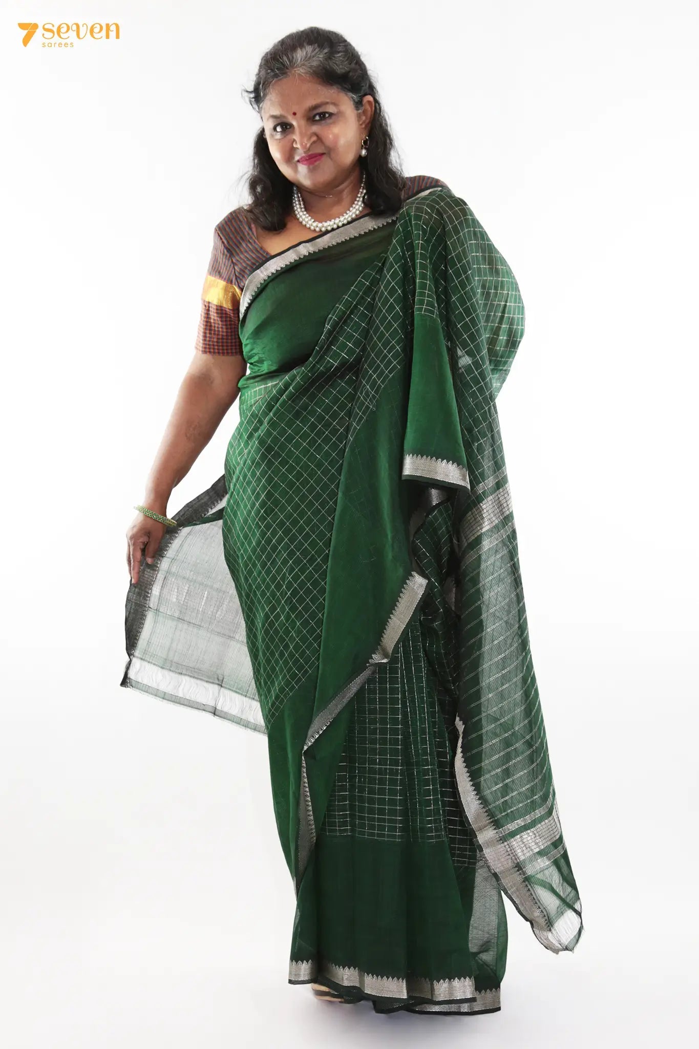 Shop Traditional Pure Mangalagiri Sarees on vannamayil.com. – Page 2 –  www.vannamayil.com