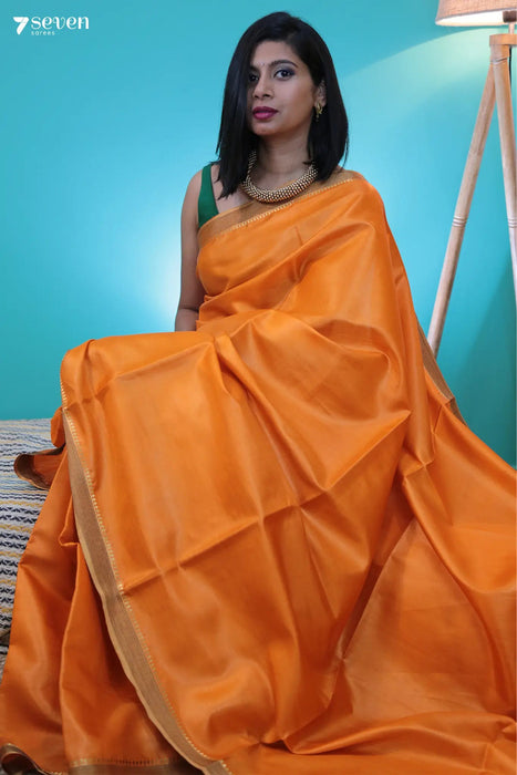 Handloom Silk In Champa, Chhattisgarh At Best Price | Handloom Silk  Manufacturers, Suppliers In Champa
