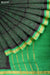 Special Seven Madurai Green Pure Cotton Sungudi Saree - Seven Sarees - Saree - Seven Sarees