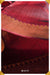 Varsha Mangalagiri Handloom Red Silk-Cotton Saree - Seven Sarees - Saree - Seven Sarees